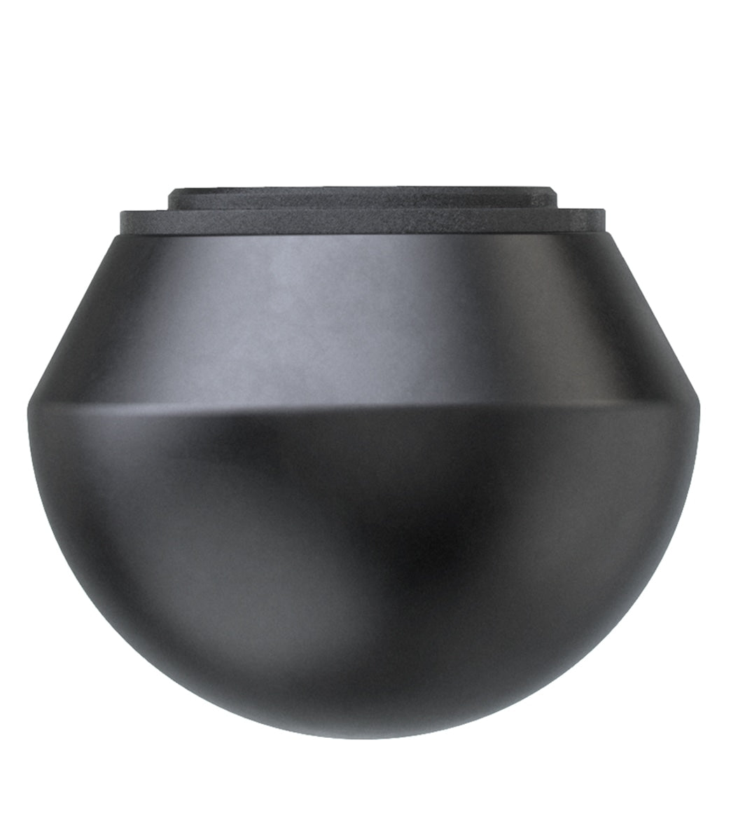 Theragun Standard Ball Attachment
