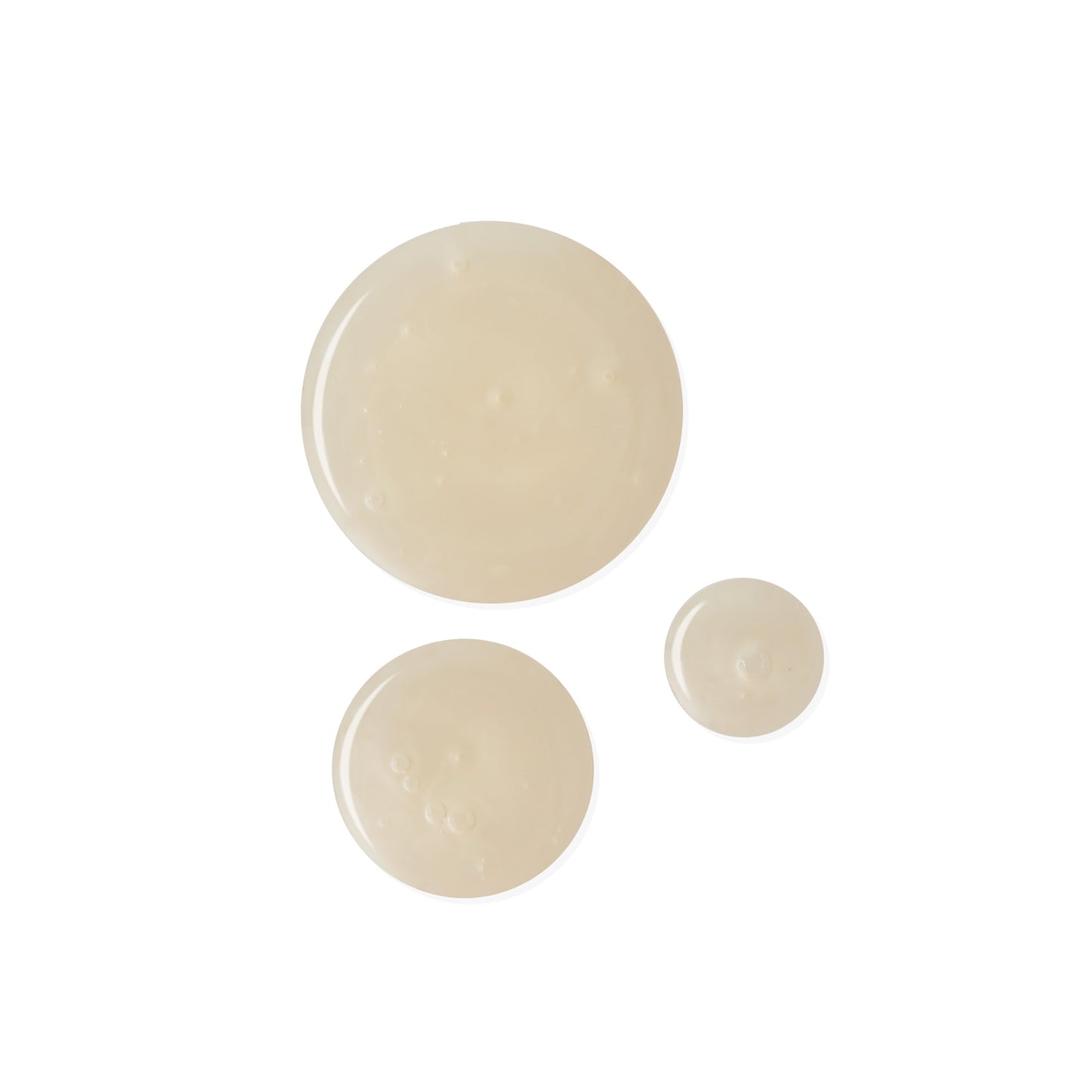 Manketti Oil Shampoo