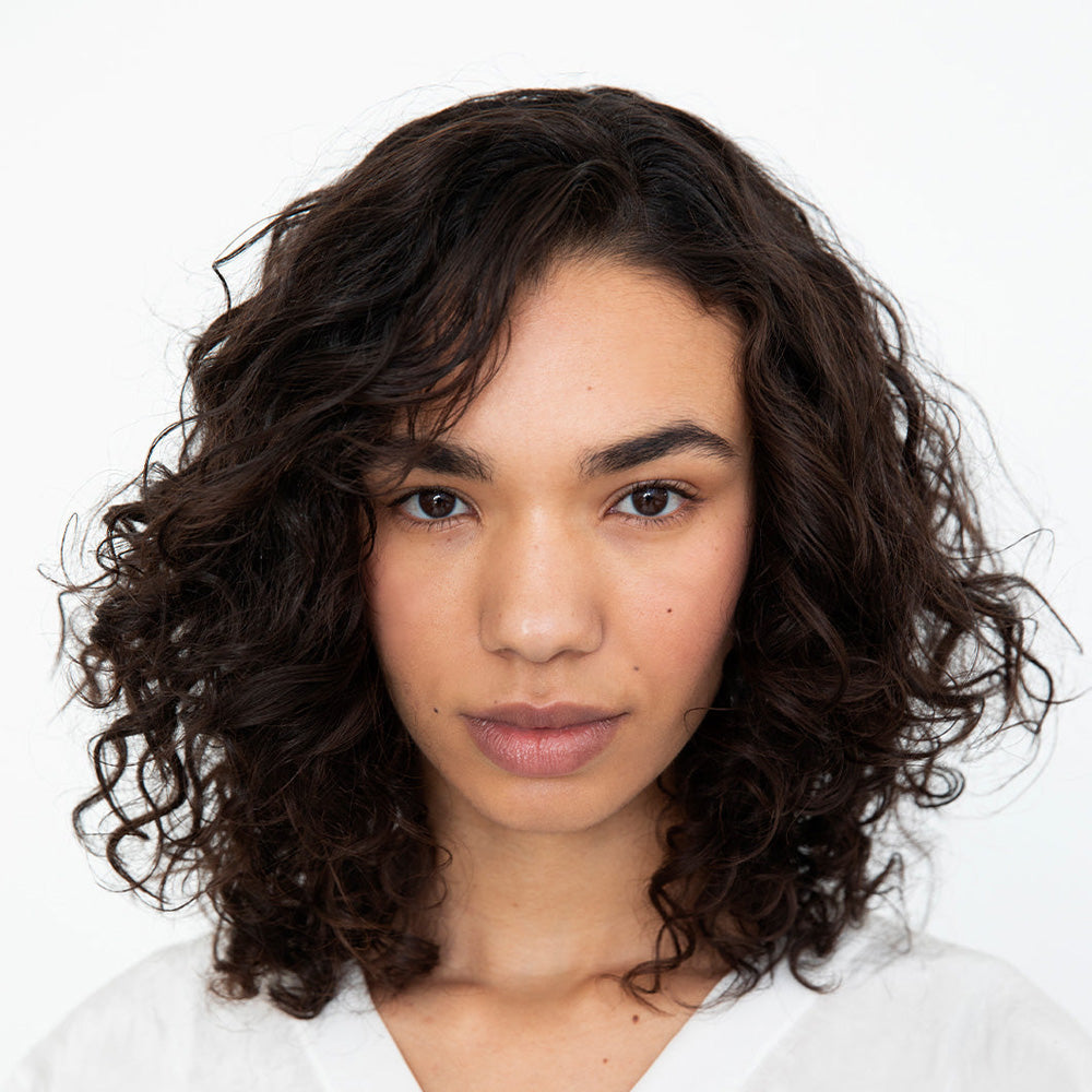 R+Co Cassette Curl Defining Shampoo + Superseed Oil Complex