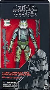 Commander Gree BS6