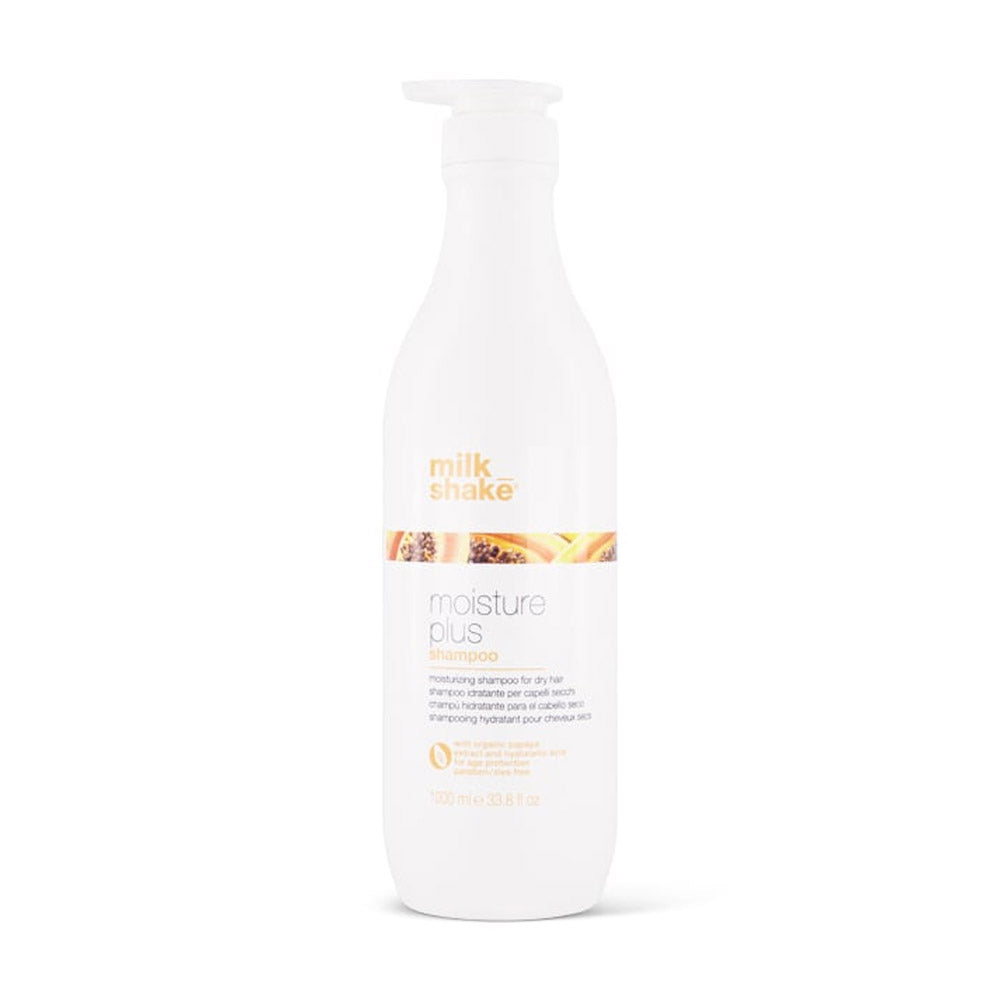 milk_shake Moisture Plus Shampoo 1L