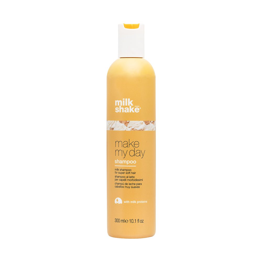 milk_shake Make My Day Shampoo 300ml