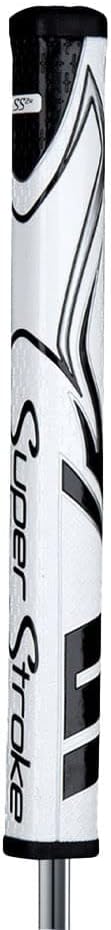 SuperStroke Golf Zenergy SS2R Square Grips