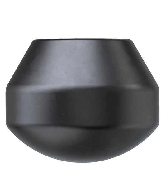 Theragun Dampener Attachment