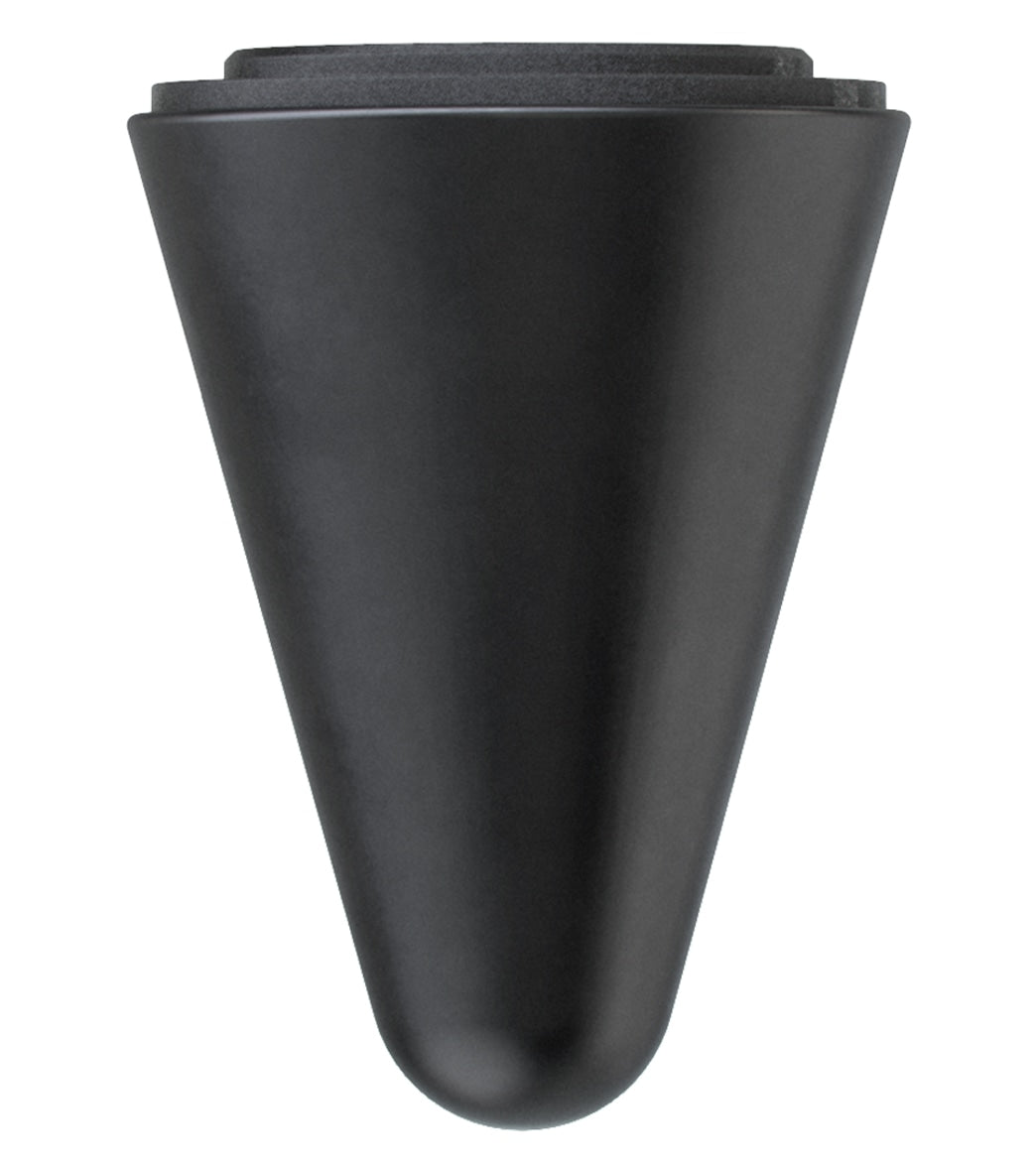 Theragun Cone Attachment