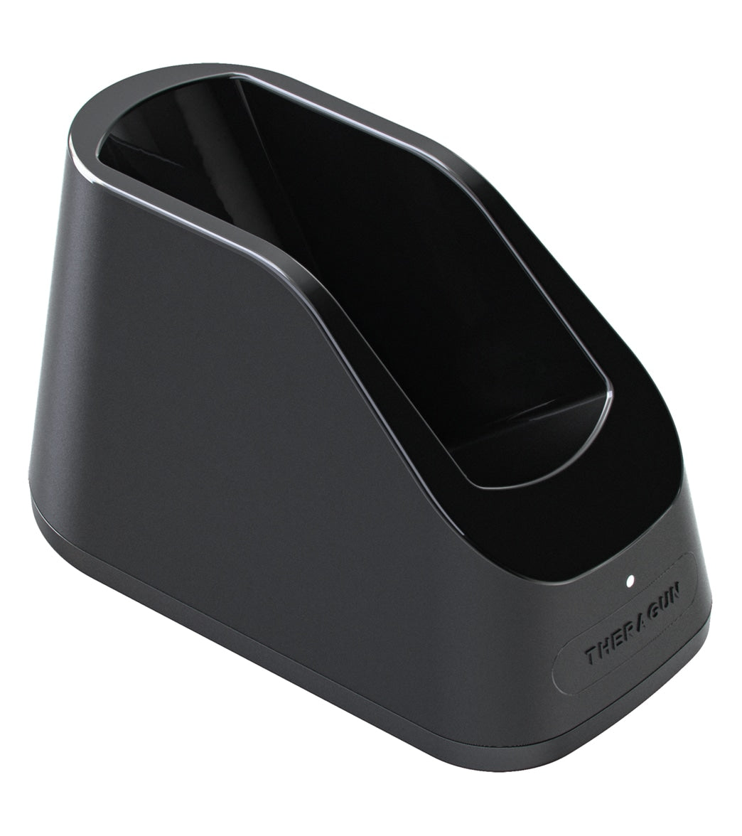 Theragun Pro Wireless Charging Stand