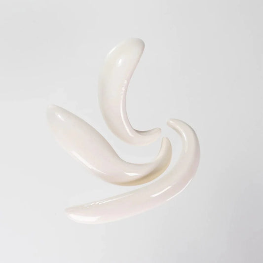 Desirables ADORI - Porcelain Massage Stones