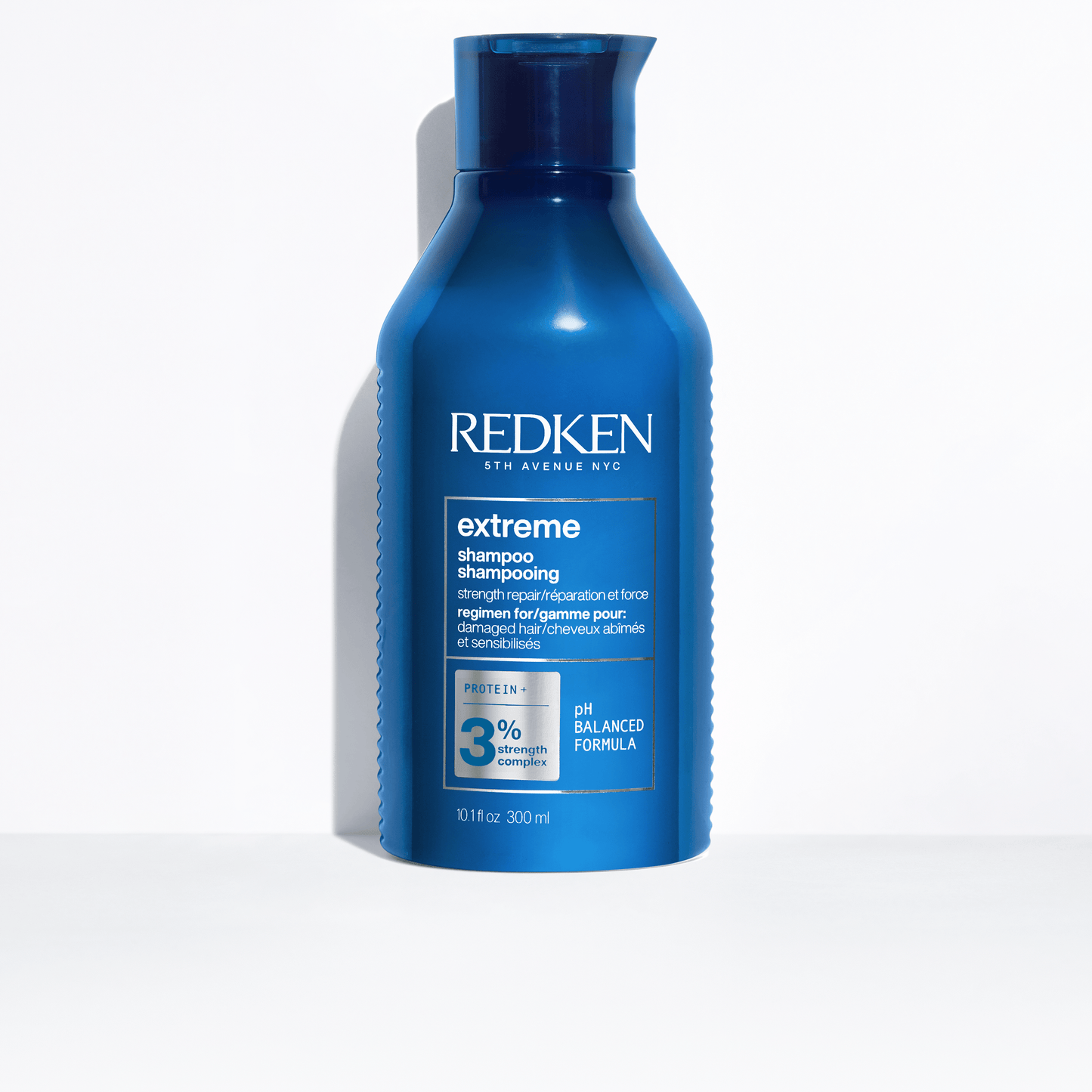 Redken Extreme Shampoo 300ml