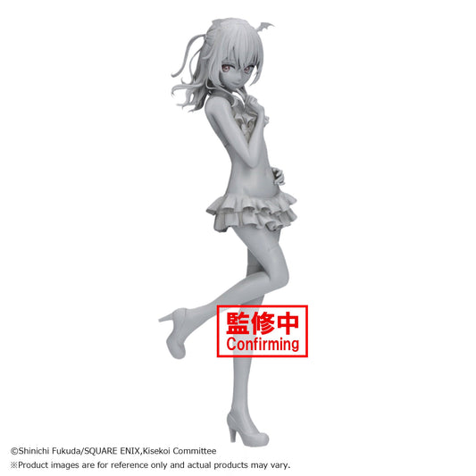 BANPRESTO MY DRESS UP DARLING CELESTIAL VIVI SAJUNA INUI FIGURE [PRE ORDER]