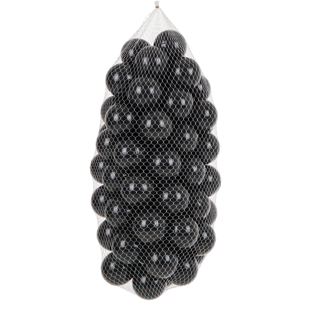 Additional Ball Pit Balls (set of 66)