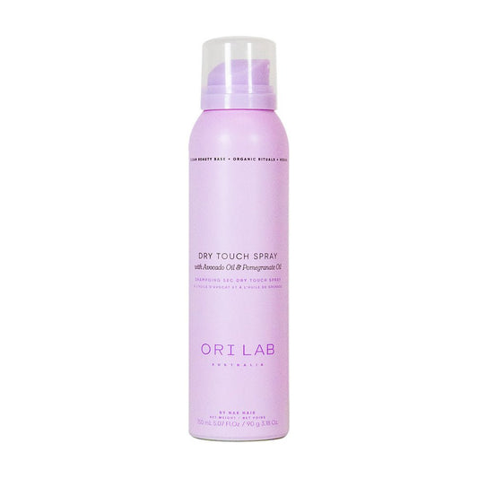 ORI Lab Dry Touch Spray 150ml - Price Attack