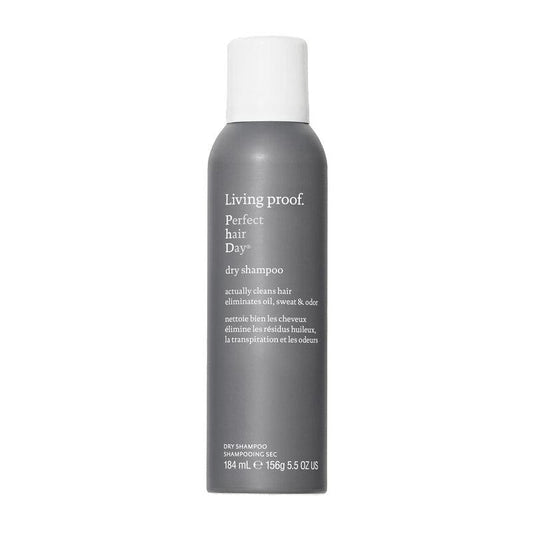 Living Proof PhD Dry Shampoo Dry Shampoo Full 5.5 oz