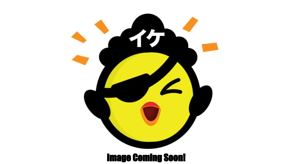 BANPRESTO DEMON SLAYER KIMETSU NO YAIBA VIBRATION STARS GYOMEI HIMEIJIMA FIGURE [PRE ORDER]