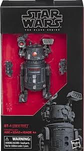 BT-1 (BeeTee) BS6 88