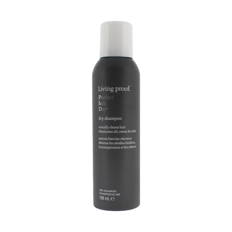 Living Proof Perfect Hair Day Dry Shampoo 198ml