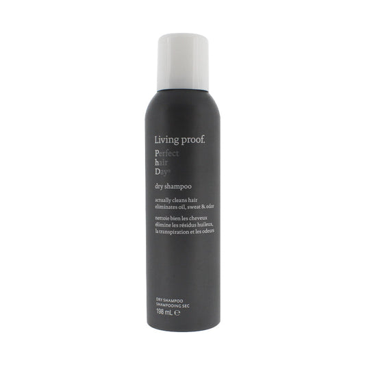 Living Proof Perfect Hair Day Dry Shampoo 198ml