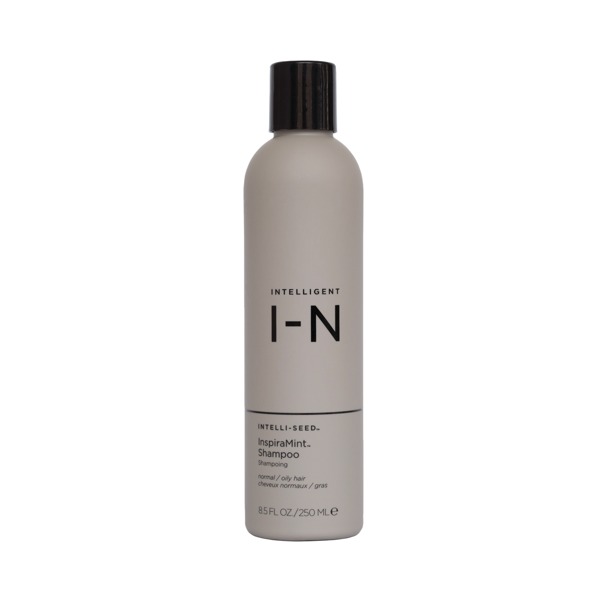 Intelligent Nutrients InspiraMint™ Shampoo 8.5 oz