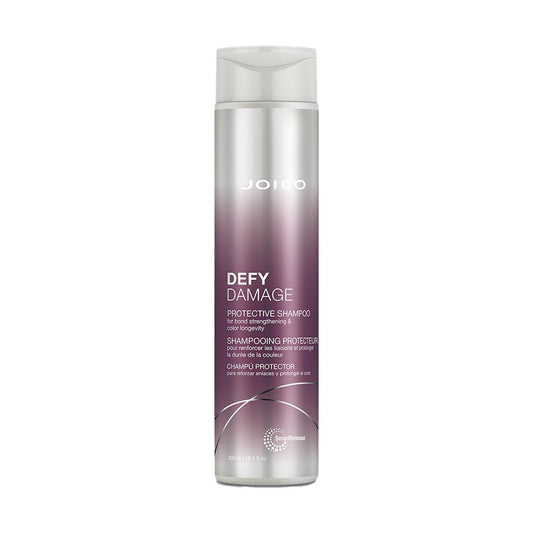 Joico Defy Damage Protective Shampoo 300ml