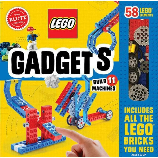 LEGO® GADGETS