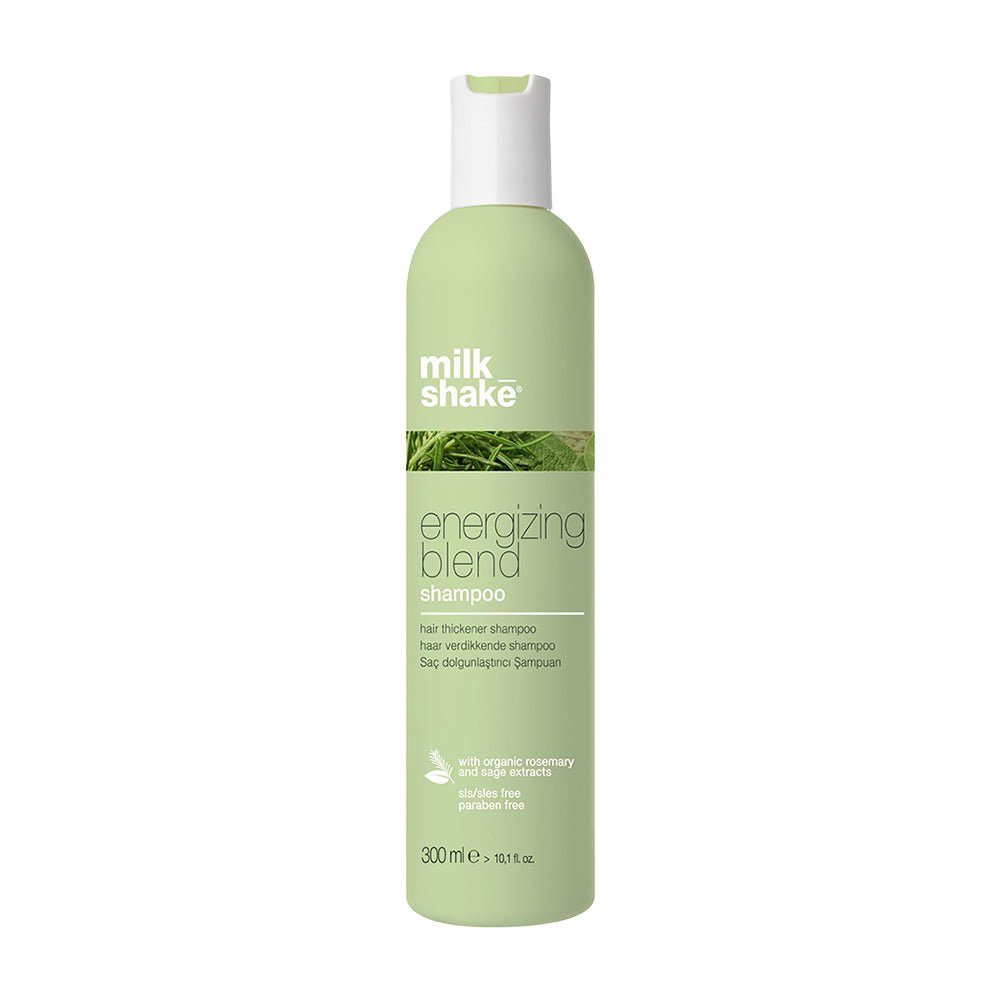 milk_shake Energising Blend Shampoo 300ml