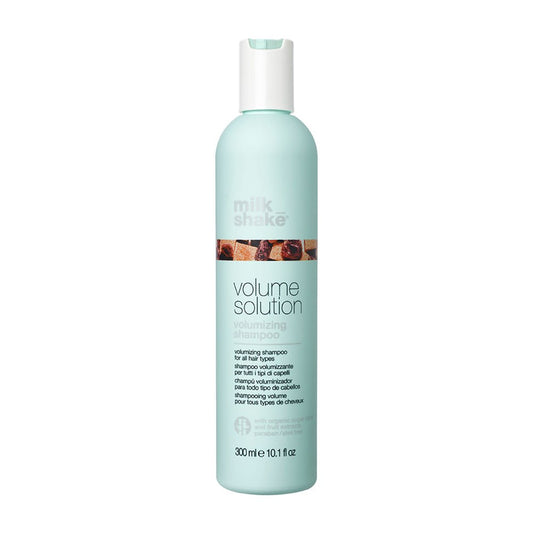 milk_shake Volume Solution Shampoo 300ml